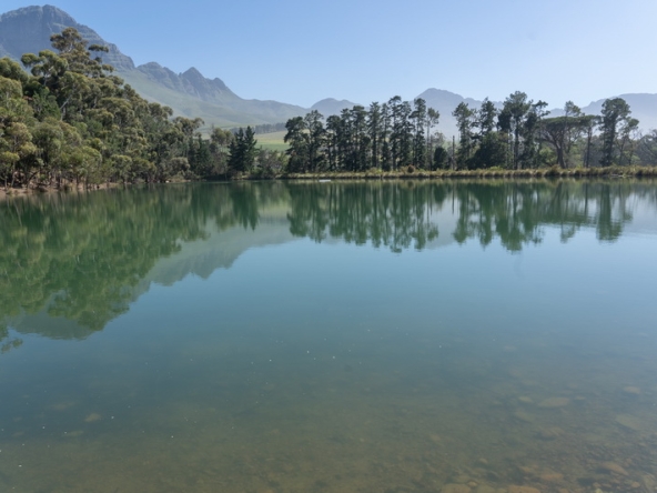038 Lourensford Backlot AS 2023