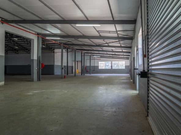 039 NV Film Studio AS 2023