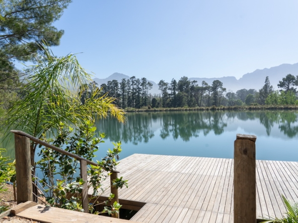 040 Lourensford Backlot AS 2023