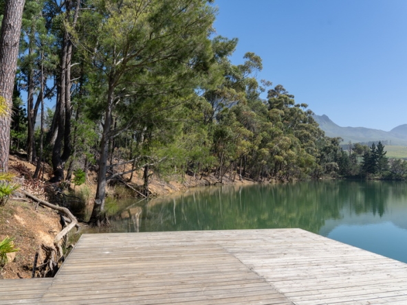 042 Lourensford Backlot AS 2023