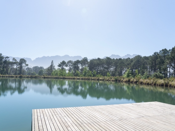 043 Lourensford Backlot AS 2023