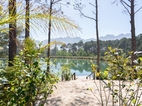 047 Lourensford Backlot AS 2023