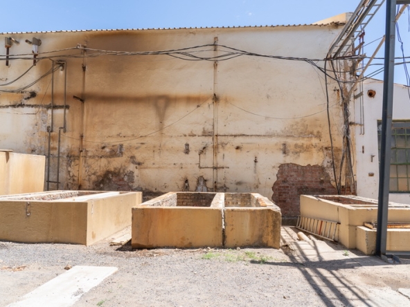 057 NV Film Studio AS 2023