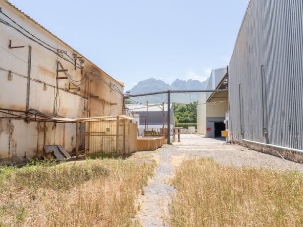 060 NV Film Studio AS 2023