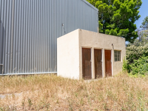 061 NV Film Studio AS 2023