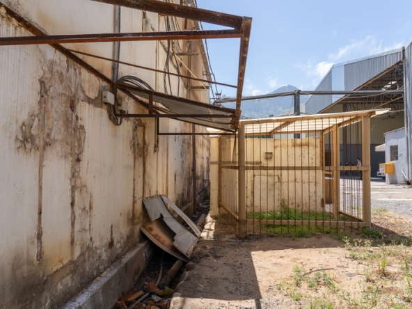062 NV Film Studio AS 2023