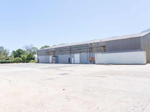064 NV Film Studio AS 2023