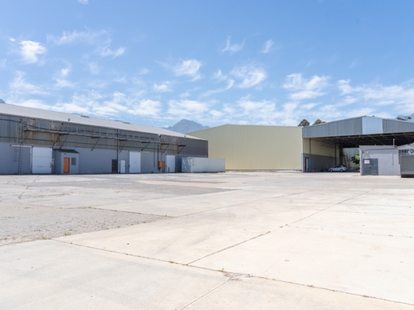067 NV Film Studio AS 2023