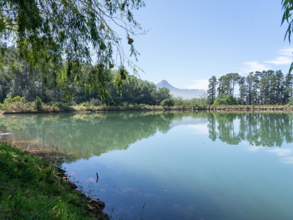 071 Lourensford Backlot AS 2023