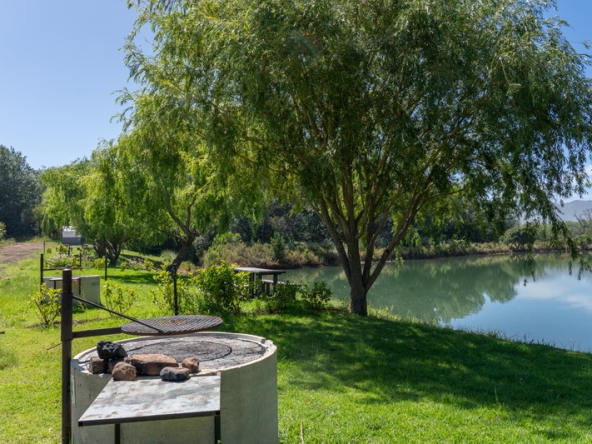 081 Lourensford Backlot AS 2023