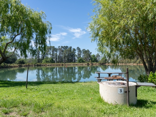 082 Lourensford Backlot AS 2023
