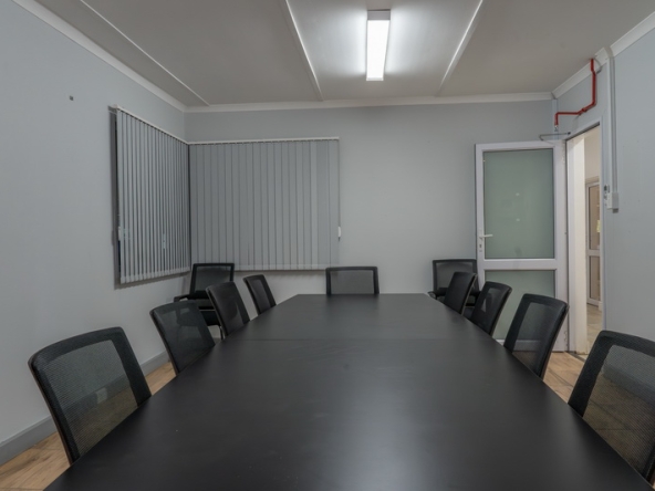 082 NV Film Studio AS 2023