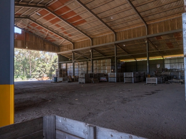 100 Lourensford Backlot AS 2023