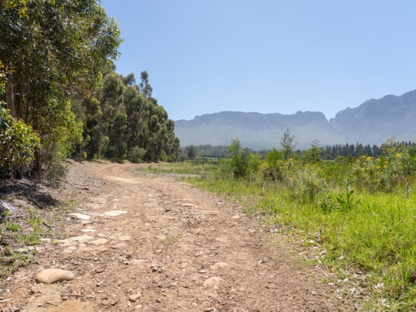 109 Lourensford Backlot AS 2023