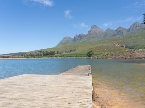 111 Lourensford Backlot AS 2023