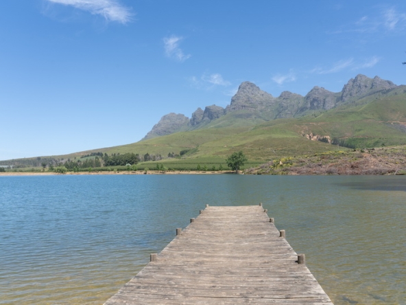 113 Lourensford Backlot AS 2023