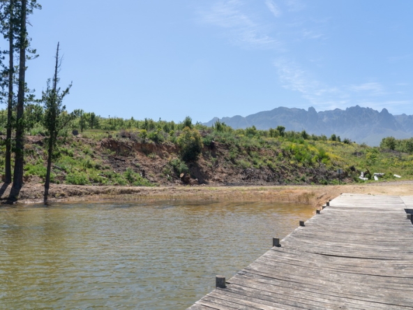 118 Lourensford Backlot AS 2023