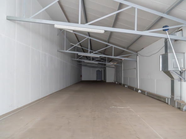 125 NV Film Studio AS 2023