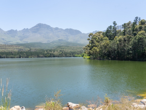 142 Lourensford Backlot AS 2023