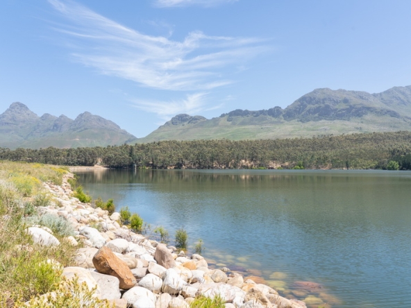 144 Lourensford Backlot AS 2023