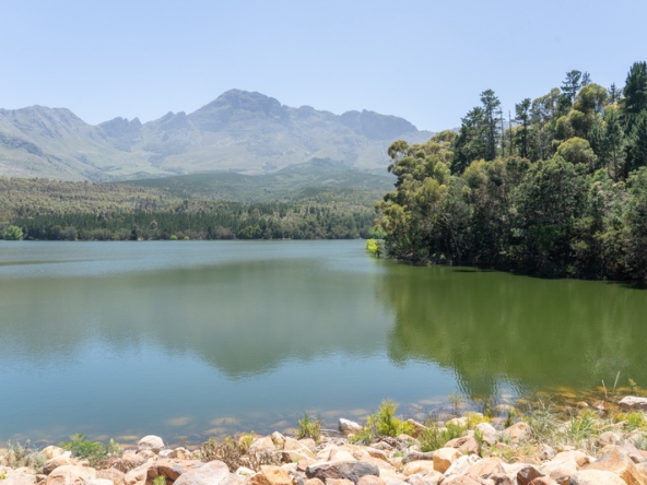 147 Lourensford Backlot AS 2023