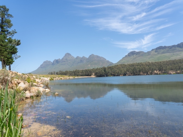 153 Lourensford Backlot AS 2023