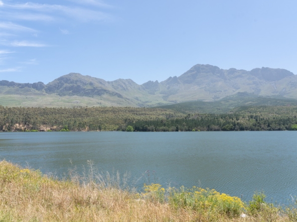 159 Lourensford Backlot AS 2023