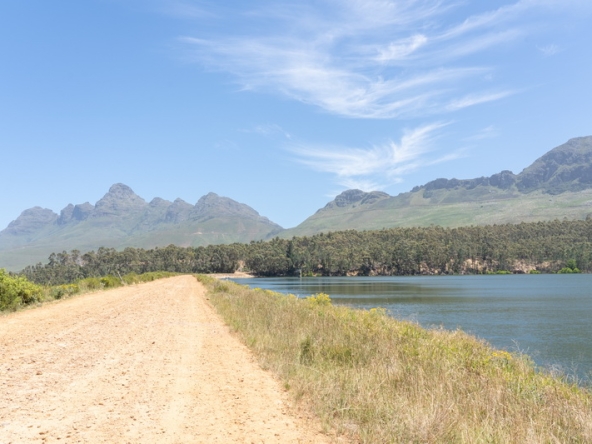 160 Lourensford Backlot AS 2023