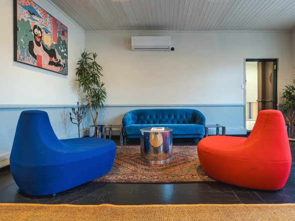 Lemkus 6 AS 2024- 001