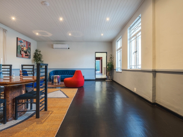 Lemkus 6 AS 2024- 002