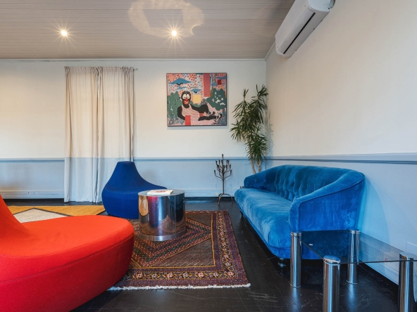 Lemkus 6 AS 2024- 003