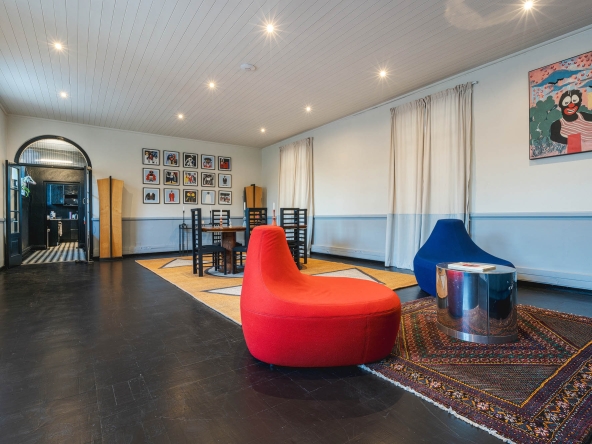 Lemkus 6 AS 2024- 004