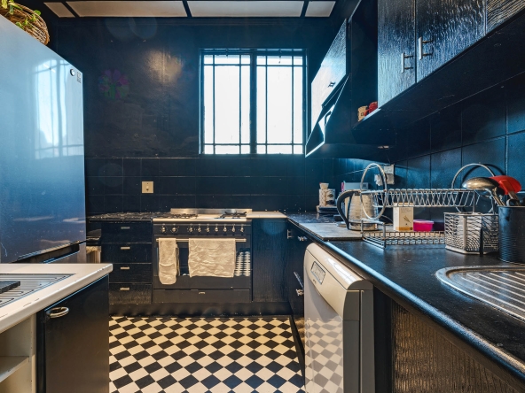 Lemkus 6 AS 2024- 009