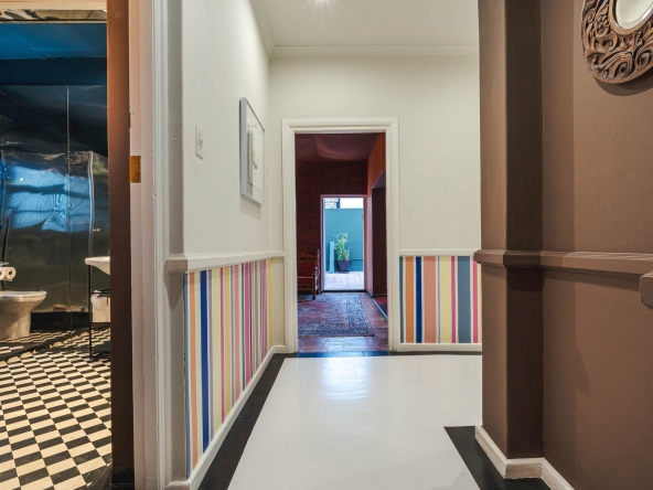 Lemkus 6 AS 2024- 010