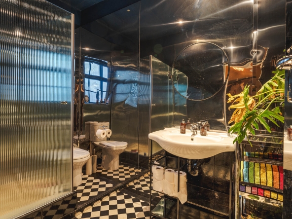 Lemkus 6 AS 2024- 012