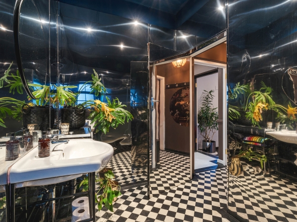 Lemkus 6 AS 2024- 013