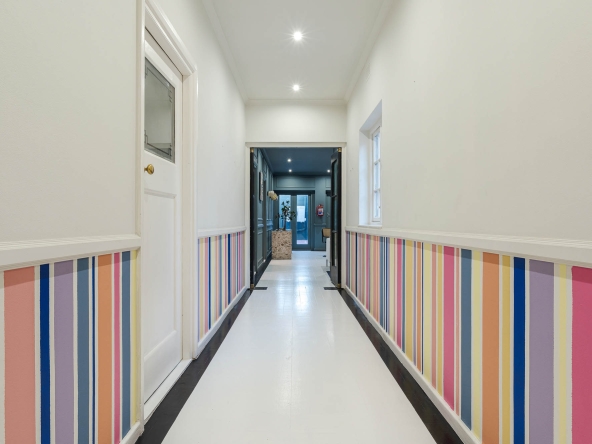 Lemkus 6 AS 2024- 014