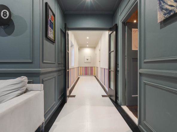 Lemkus 6 AS 2024- 015