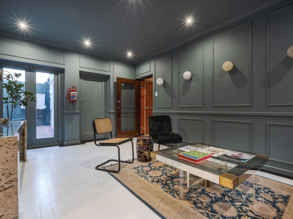 Lemkus 6 AS 2024- 016