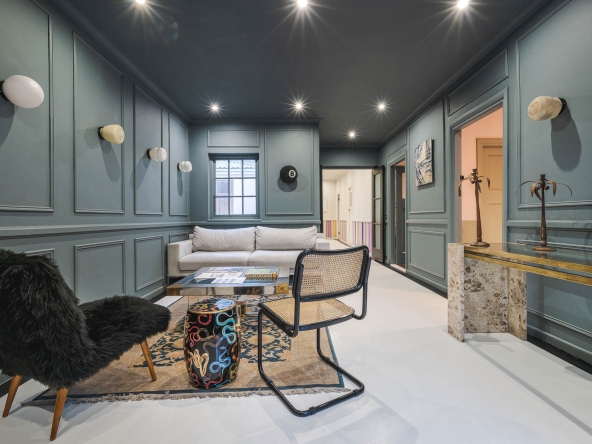 Lemkus 6 AS 2024- 018