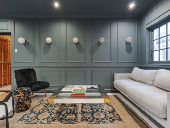 Lemkus 6 AS 2024- 019