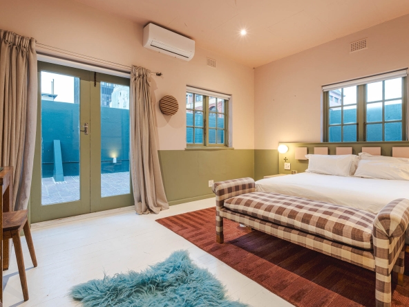 Lemkus 6 AS 2024- 020