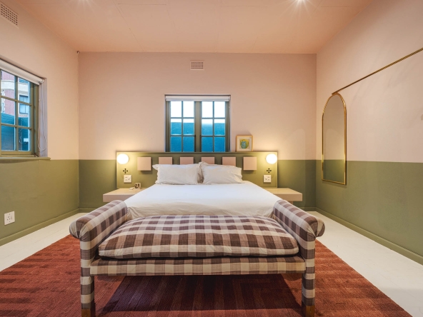 Lemkus 6 AS 2024- 021