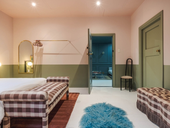 Lemkus 6 AS 2024- 022