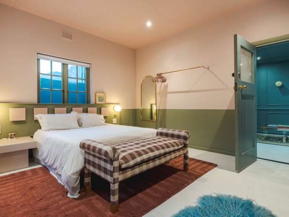 Lemkus 6 AS 2024- 023