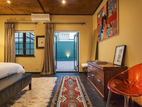 Lemkus 6 AS 2024- 024