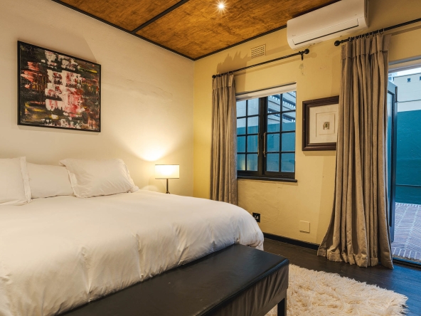 Lemkus 6 AS 2024- 025