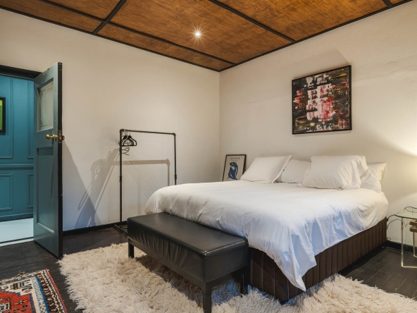 Lemkus 6 AS 2024- 026