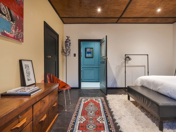 Lemkus 6 AS 2024- 027