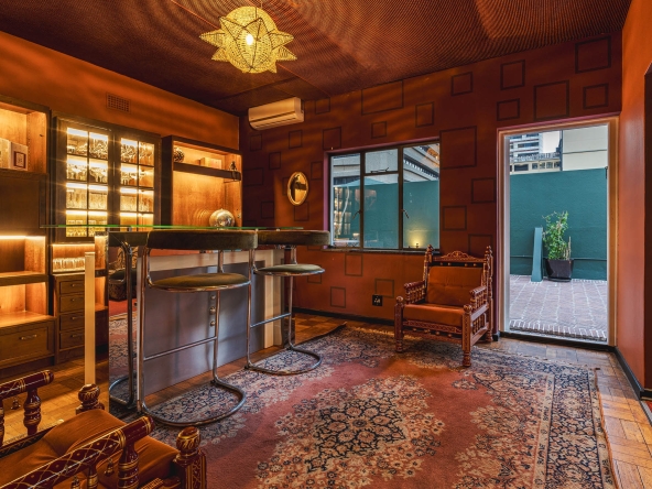 Lemkus 6 AS 2024- 028